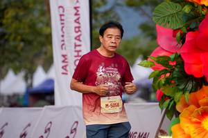 BIB: 
                            <button type="button" onclick="openModal(27889290)" class="btn btn-primary btn-sm float-right btn-popup" data-toggle="modal" data-target=".modal-high-quality">
                        <i class="fas fa-shopping-cart"></i> Add to Cart
                    </button>
                                            <button type="button" onclick="isThisMe(27889290, true)" class="btn btn-success btn-sm float-right btn-popup btn-isme hidden" data-toggle="tooltip" data-placement="bottom" title="นี่คือรูปของคุณใช่ไหม คลิกที่นี่เพื่อเอาเข้าอัลบั้ม">
                        <i class="fas fa-plus"></i> Add to album
                    </button>
                    <button type="button" onclick="isThisMe(27889290, false)" class="btn btn-warning btn-sm float-right btn-popup btn-isnotme hidden">
                        <i class="fas fa-ban"></i> Remove from album
                    </button>